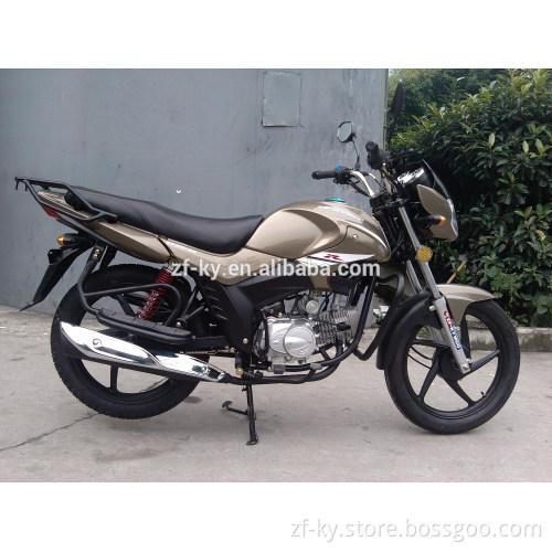 China 110cc/150cc motorbike ZF110-2A motorcycle for sale